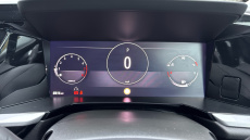 Vauxhall Grandland 1.2 Turbo Ultimate 5dr Auto Petrol Hatchback